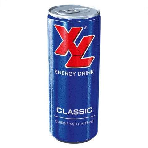 Xl-Energy-1.jpeg
