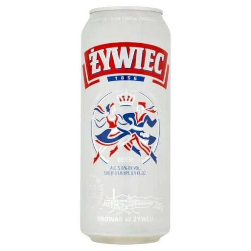 ZYWIEC-500ml-1.jpg