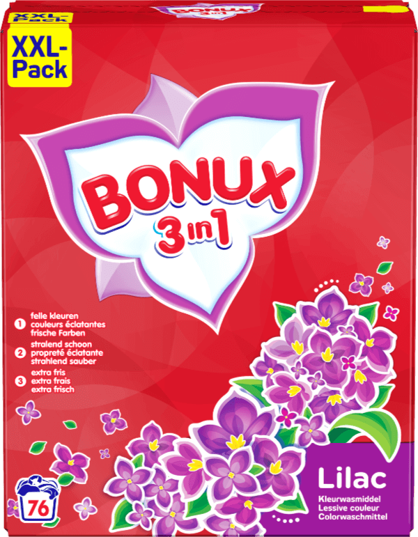 bonux-3in1-lilac-xxl.png