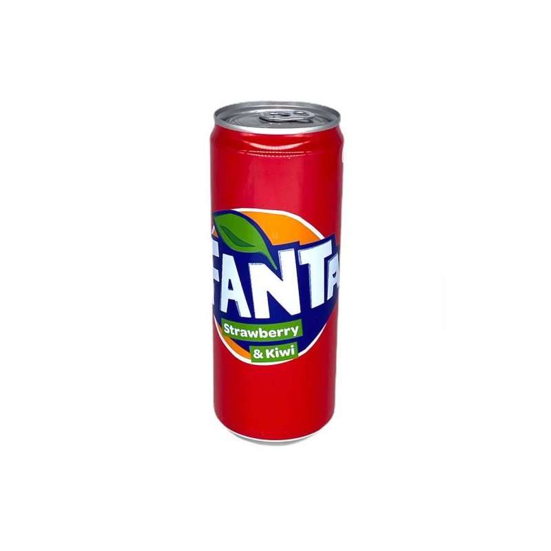 fanta-strawberry-kiwi-dose-033-1.jpeg