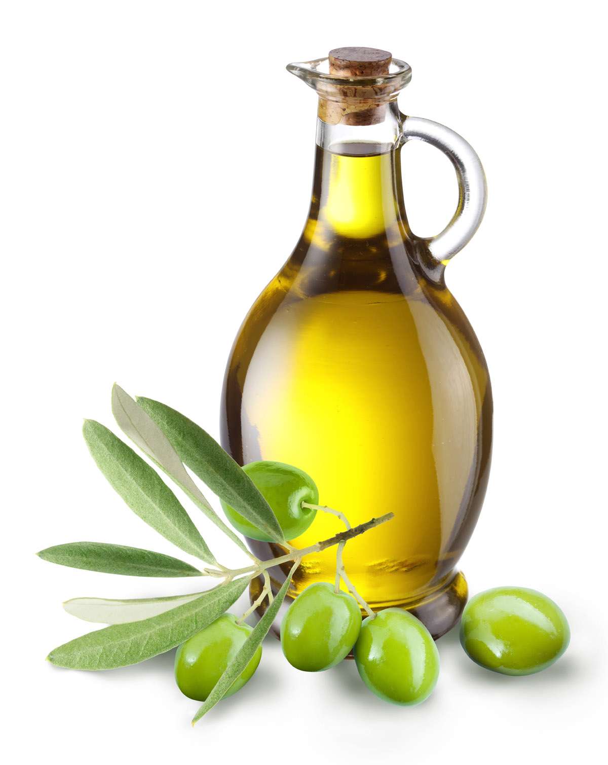 oliveoil-1.jpg