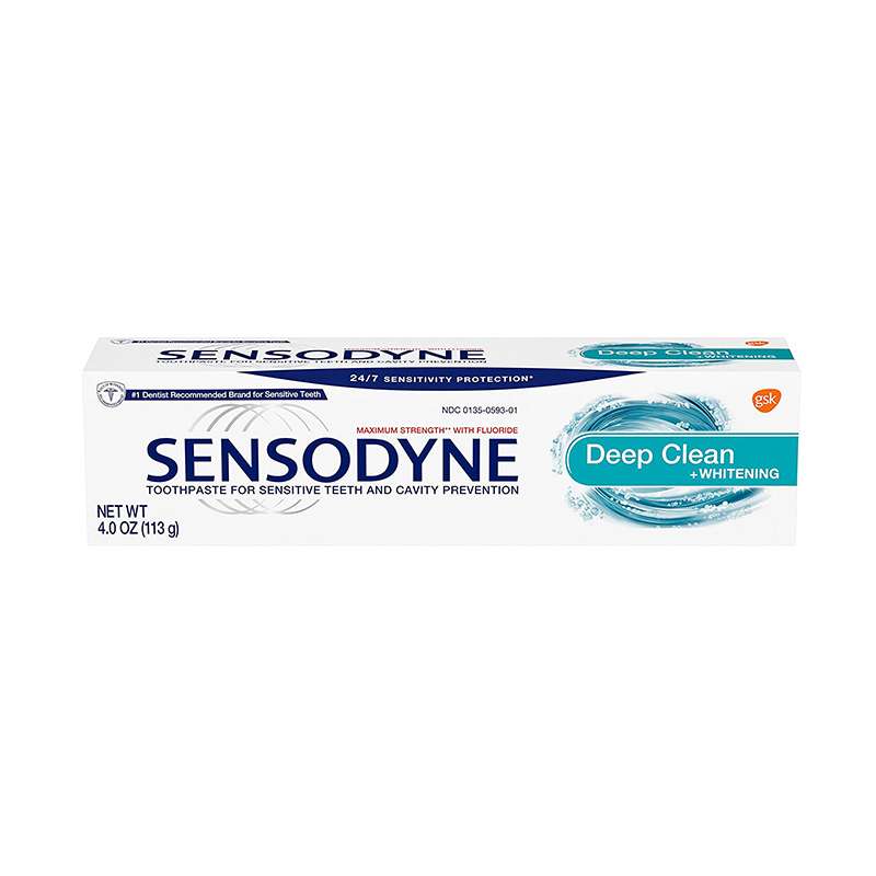 sensodyne-complete-protection-toothpaste-1.jpeg